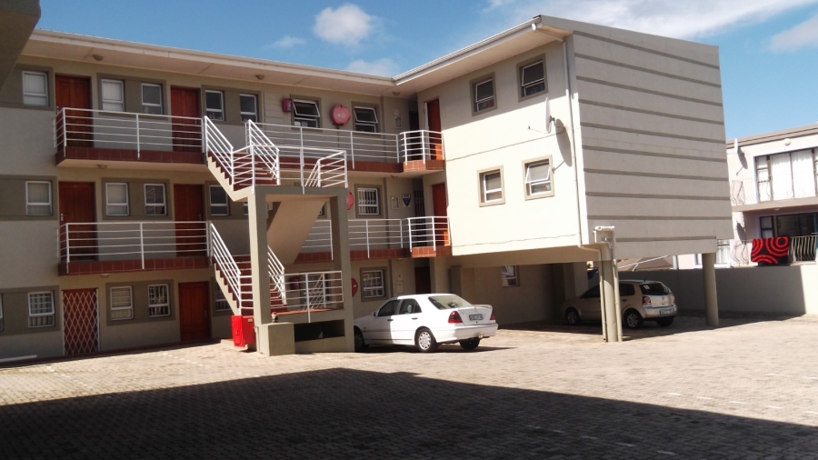 1 Bedroom Property for Sale in C Place Eastern Cape